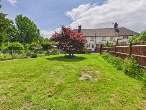 Garden- click for photo gallery